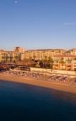 Туры в отель Casa Dorada Los Cabos Resort & Spa Туры в отель Casa Dorada Los Cabos Resort & Spa