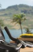 Туры в отель Marriott's Kauai Lagoons Туры в отель Marriott's Kauai Lagoons