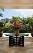 Туры в отель Marriott's Kauai Lagoons Туры в отель Marriott's Kauai Lagoons
