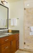 Туры в отель Marriott's Kauai Lagoons Туры в отель Marriott's Kauai Lagoons