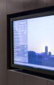 Туры в отель Courtyard by Marriott Oklahoma City Downtown Туры в отель Courtyard by Marriott Oklahoma City Downtown