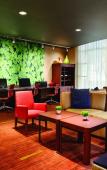 Туры в отель Courtyard by Marriott Oklahoma City Downtown Туры в отель Courtyard by Marriott Oklahoma City Downtown