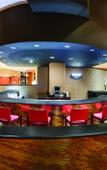 Туры в отель Courtyard by Marriott Oklahoma City Downtown Туры в отель Courtyard by Marriott Oklahoma City Downtown