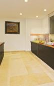 Туры в отель La Quinta by Wyndham Puebla Palmas Angelopolis Туры в отель La Quinta by Wyndham Puebla Palmas Angelopolis