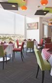 Туры в отель La Quinta by Wyndham Puebla Palmas Angelopolis Туры в отель La Quinta by Wyndham Puebla Palmas Angelopolis