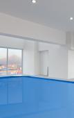 Туры в отель La Quinta by Wyndham Puebla Palmas Angelopolis Туры в отель La Quinta by Wyndham Puebla Palmas Angelopolis