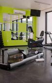 Туры в отель Ramada Encore by Wyndham Queretaro Туры в отель Ramada Encore by Wyndham Queretaro