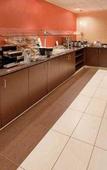 Туры в отель Courtyard by Marriott Fort Lauderdale Plantation Туры в отель Courtyard by Marriott Fort Lauderdale Plantation