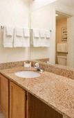 Туры в отель Courtyard by Marriott Fort Lauderdale Plantation Туры в отель Courtyard by Marriott Fort Lauderdale Plantation