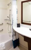 Туры в отель Courtyard by Marriott Fort Lauderdale Plantation Туры в отель Courtyard by Marriott Fort Lauderdale Plantation