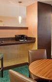 Туры в отель Courtyard by Marriott Fort Lauderdale Plantation Туры в отель Courtyard by Marriott Fort Lauderdale Plantation