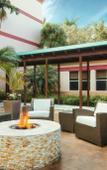 Туры в отель Courtyard by Marriott Fort Lauderdale Plantation Туры в отель Courtyard by Marriott Fort Lauderdale Plantation