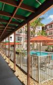 Туры в отель Courtyard by Marriott Fort Lauderdale Plantation Туры в отель Courtyard by Marriott Fort Lauderdale Plantation