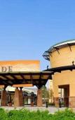 Туры в отель Courtyard by Marriott Fort Lauderdale Plantation Туры в отель Courtyard by Marriott Fort Lauderdale Plantation