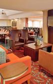 Туры в отель Courtyard by Marriott Fort Lauderdale Plantation Туры в отель Courtyard by Marriott Fort Lauderdale Plantation
