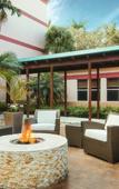 Туры в отель Courtyard by Marriott Fort Lauderdale Plantation Туры в отель Courtyard by Marriott Fort Lauderdale Plantation