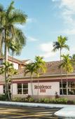 Туры в отель Courtyard by Marriott Fort Lauderdale Plantation Туры в отель Courtyard by Marriott Fort Lauderdale Plantation