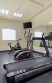 Туры в отель Sleep Inn Monterrey San Pedro Туры в отель Sleep Inn Monterrey San Pedro