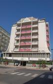 Туры в отель Kent (Riccione) Туры в отель Kent (Riccione)