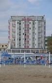 Туры в отель Kent (Riccione) Туры в отель Kent (Riccione)