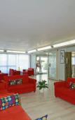 Туры в отель Kent (Riccione) Туры в отель Kent (Riccione)