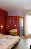 Туры в отель Kent (Riccione) Туры в отель Kent (Riccione)