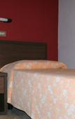 Туры в отель Kent (Riccione) Туры в отель Kent (Riccione)