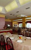 Туры в отель Kent (Riccione) Туры в отель Kent (Riccione)
