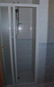 Туры в отель Kent (Riccione) Туры в отель Kent (Riccione)