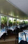 Туры в отель Kent (Riccione) Туры в отель Kent (Riccione)
