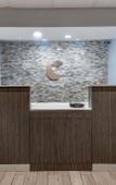 Туры в отель Comfort Inn & Suites Liverpool - Syracuse Туры в отель Comfort Inn & Suites Liverpool - Syracuse