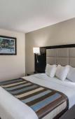 Туры в отель Comfort Inn & Suites Liverpool - Syracuse Туры в отель Comfort Inn & Suites Liverpool - Syracuse