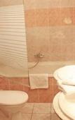 Туры в отель The Originals Boutique Hotel Le Seize Nice Centre (Qualys-Hotel) Туры в отель The Originals Boutique Hotel Le Seize Nice Centre (Qualys-Hotel)