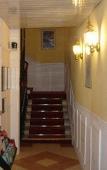Туры в отель The Originals Boutique Hotel Le Seize Nice Centre (Qualys-Hotel) Туры в отель The Originals Boutique Hotel Le Seize Nice Centre (Qualys-Hotel)