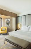 Туры в отель ANA hotel Tokyo Туры в отель ANA hotel Tokyo