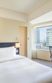 Туры в отель ANA hotel Tokyo Туры в отель ANA hotel Tokyo