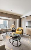 Туры в отель ANA hotel Tokyo Туры в отель ANA hotel Tokyo
