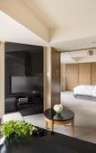 Туры в отель ANA hotel Tokyo Туры в отель ANA hotel Tokyo