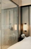 Туры в отель ANA hotel Tokyo Туры в отель ANA hotel Tokyo