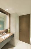 Туры в отель ANA hotel Tokyo Туры в отель ANA hotel Tokyo