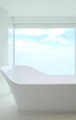 Туры в отель ANA hotel Tokyo Туры в отель ANA hotel Tokyo