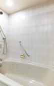 Туры в отель ANA hotel Tokyo Туры в отель ANA hotel Tokyo