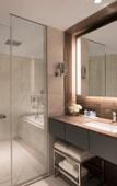 Туры в отель ANA hotel Tokyo Туры в отель ANA hotel Tokyo