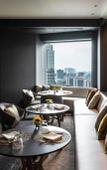 Туры в отель ANA hotel Tokyo Туры в отель ANA hotel Tokyo