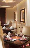 Туры в отель ANA hotel Tokyo Туры в отель ANA hotel Tokyo