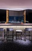 Туры в отель ANA hotel Tokyo Туры в отель ANA hotel Tokyo