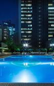 Туры в отель ANA hotel Tokyo Туры в отель ANA hotel Tokyo