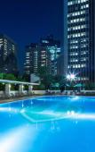 Туры в отель ANA hotel Tokyo Туры в отель ANA hotel Tokyo