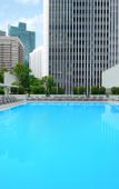 Туры в отель ANA hotel Tokyo Туры в отель ANA hotel Tokyo
