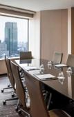 Туры в отель ANA hotel Tokyo Туры в отель ANA hotel Tokyo